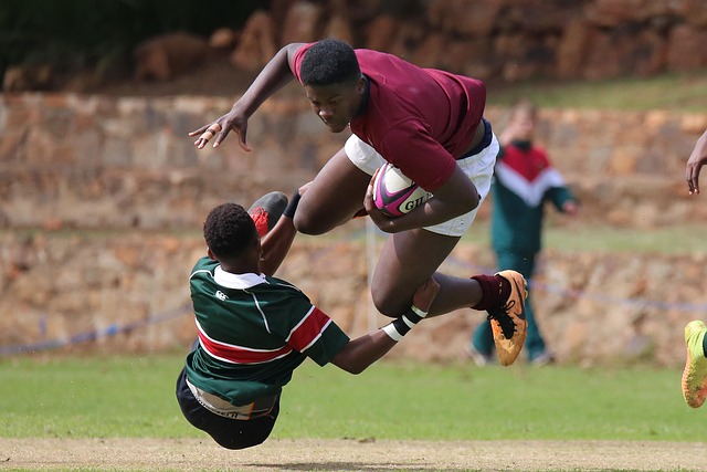 队将成为转 队将成为转