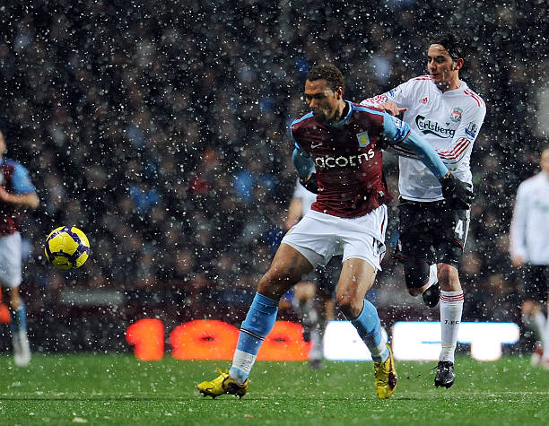 似乎更倾向 似乎更倾向