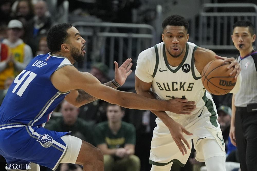 引领未来的 引领未来的