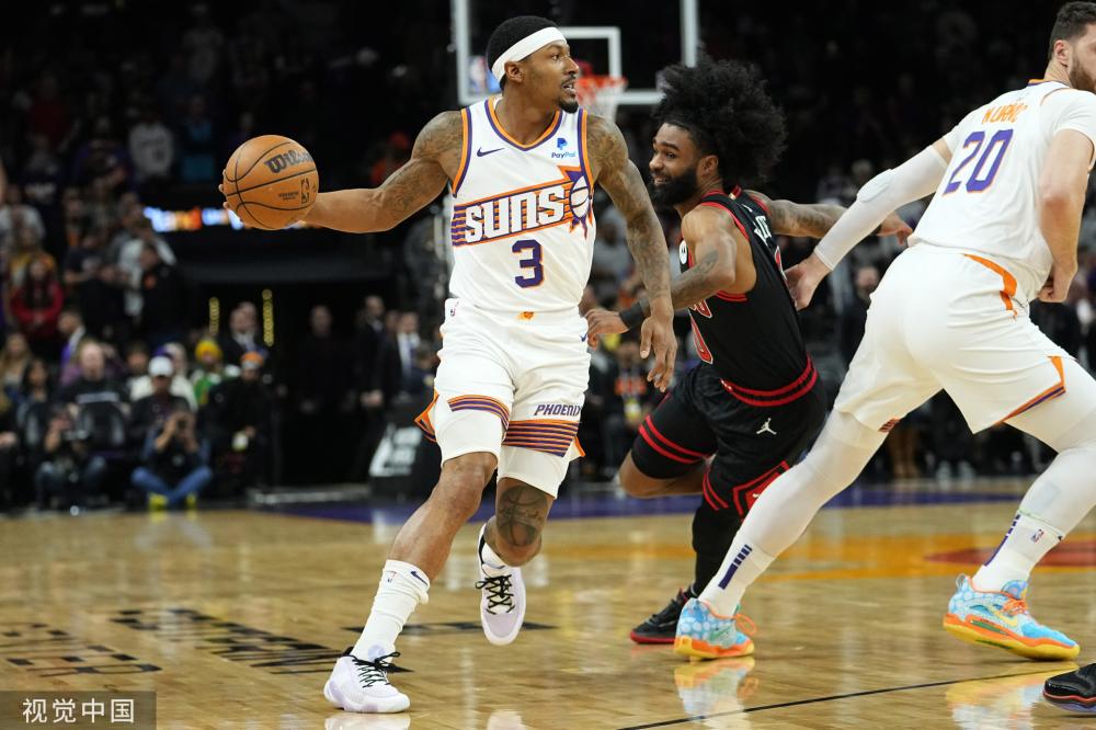 出售部分边 出售部分边