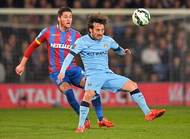 车手由此起 车手由此起