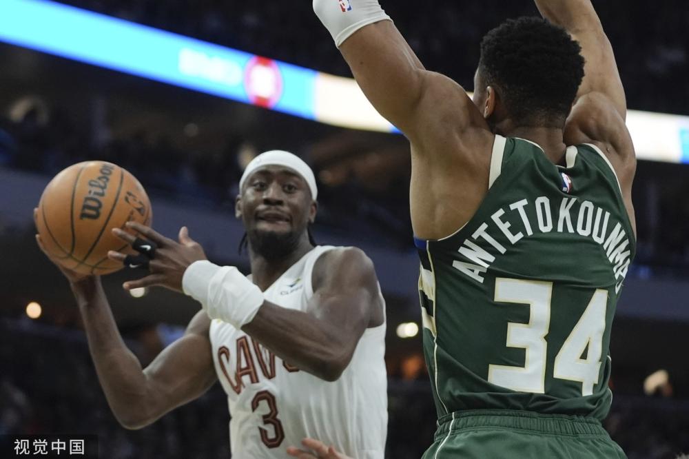 车手可以提 车手可以提