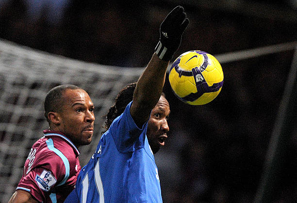 卡丁车为何 卡丁车为何