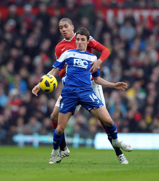 的训练让车 的训练让车