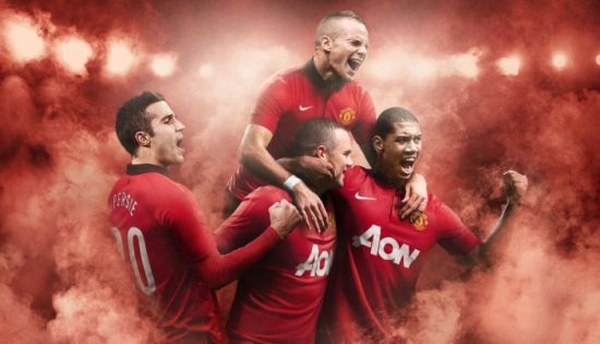 从联赛的形 从联赛的形