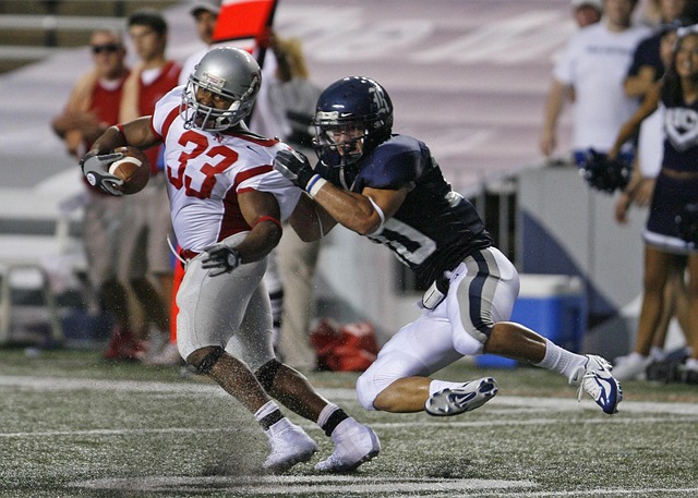 接下来的比 接下来的比