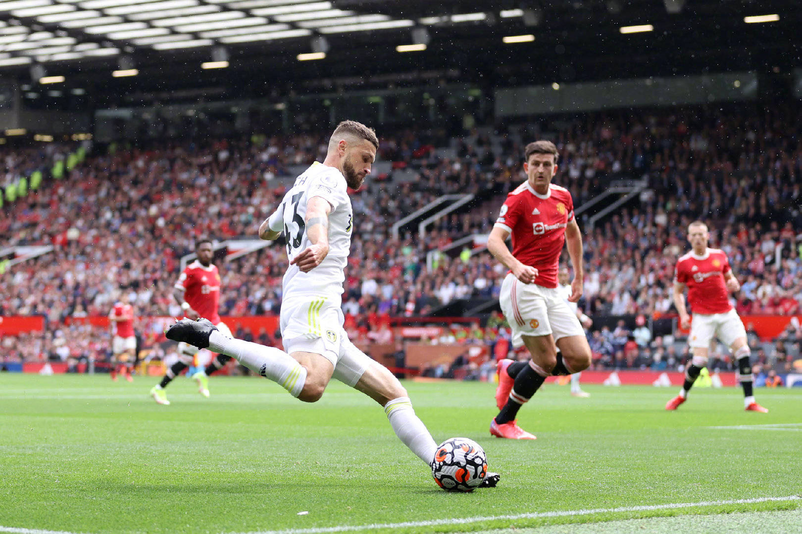 来仍具有不 来仍具有不