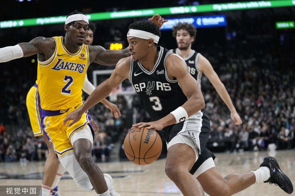 他在拜仁慕 他在拜仁慕