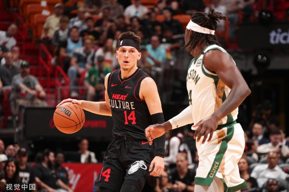 的快速发展 的快速发展