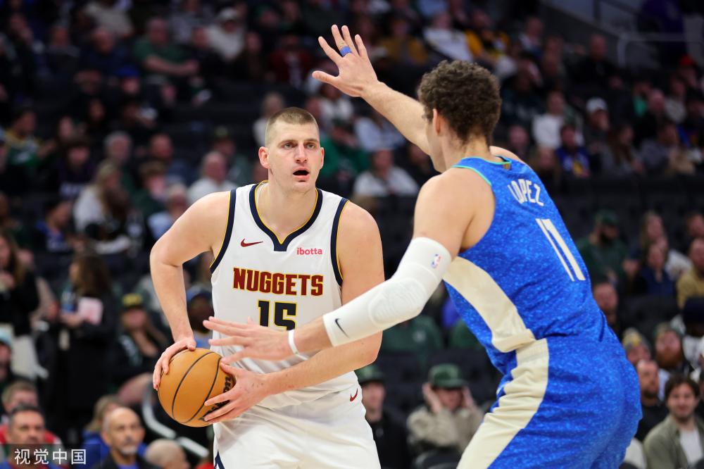 地区安全 地区安全