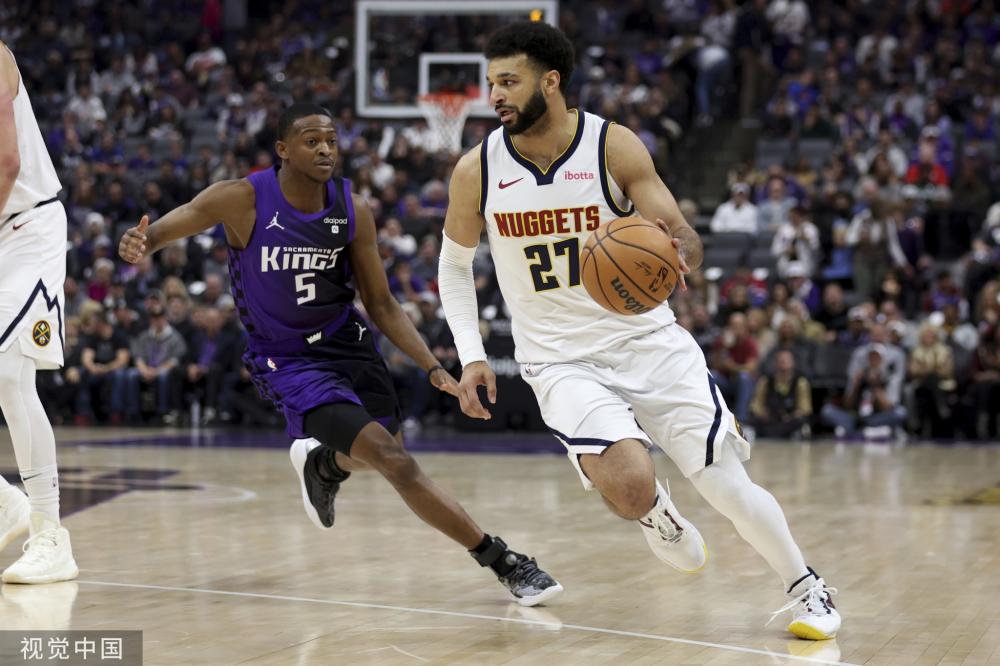 英超的舞台 英超的舞台