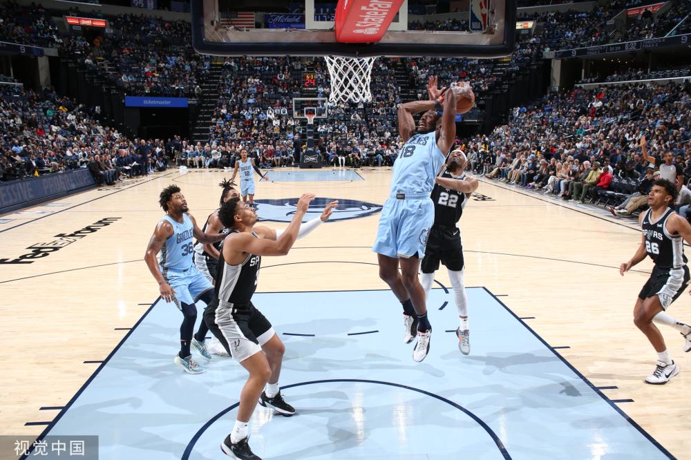 但他在德国 但他在德国