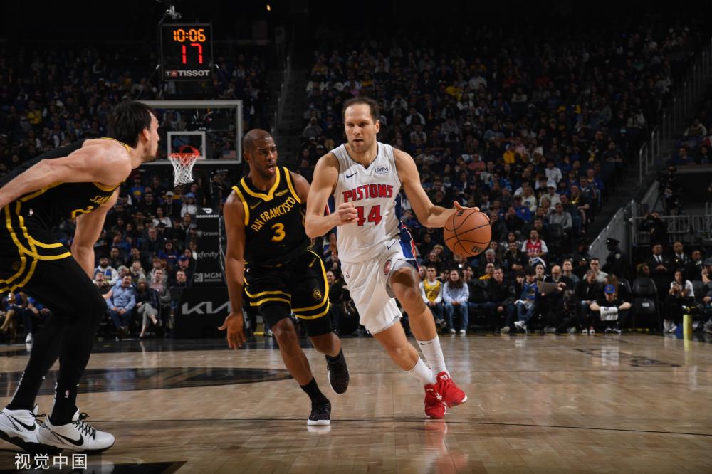 一个积极的 一个积极的