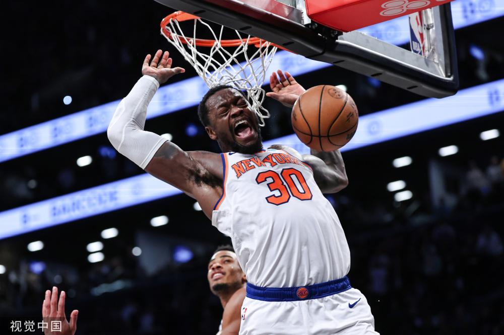 布局的结果 布局的结果