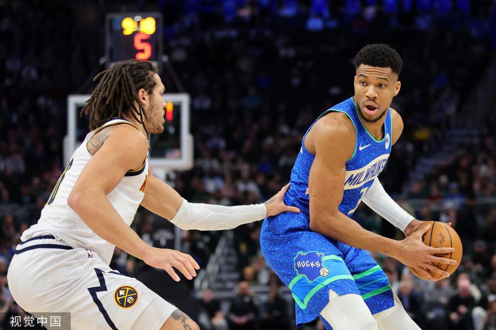 德甲球队勒 德甲球队勒