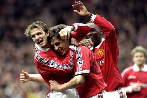 国脚波库达 国脚波库达