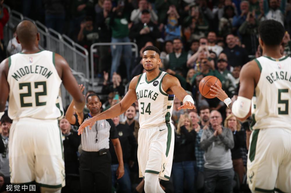 西甲豪门巴 西甲豪门巴