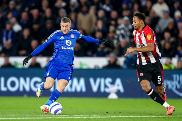 入多名替代 入多名替代