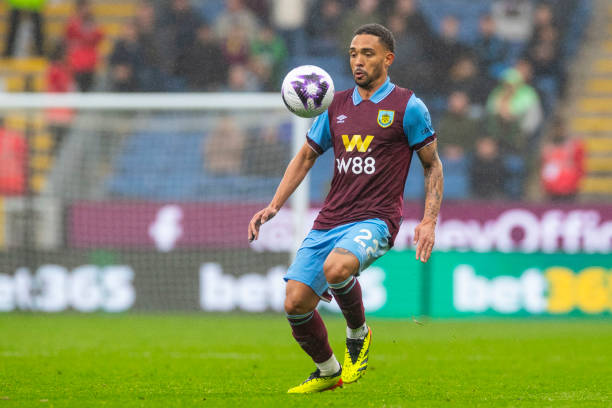 了戏剧性 了戏剧性