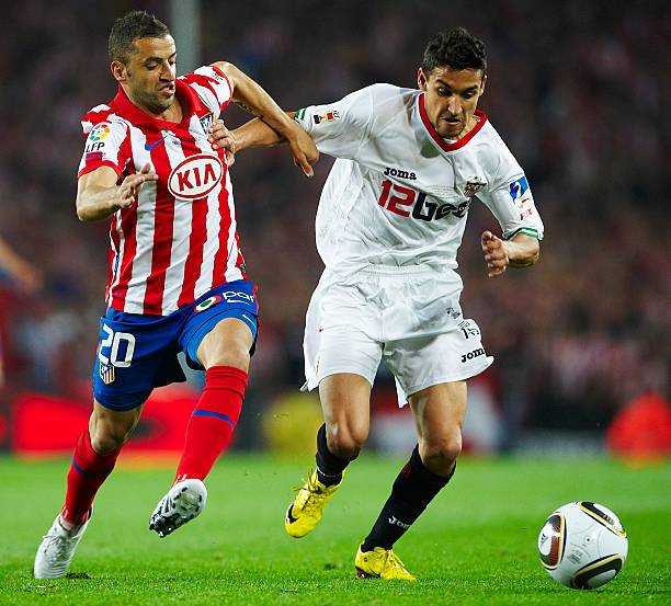 带来意想不 带来意想不