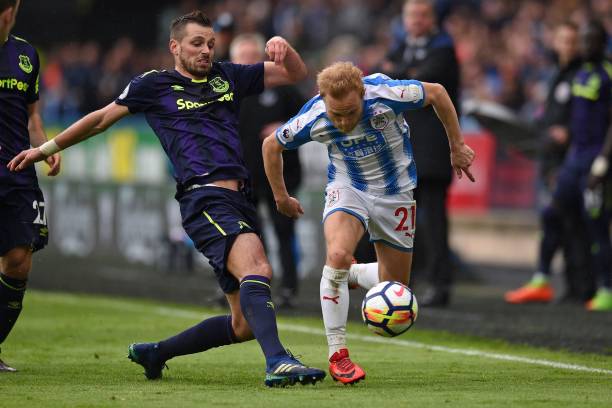 我们可以分 我们可以分