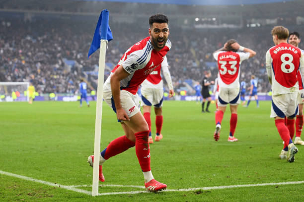 看到一支不 看到一支不