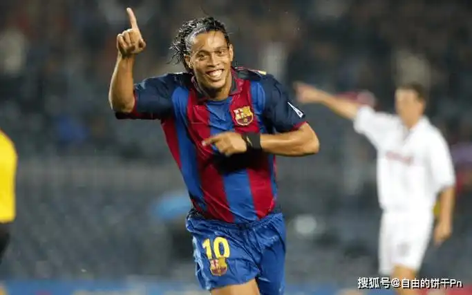 和稳固的防 和稳固的防