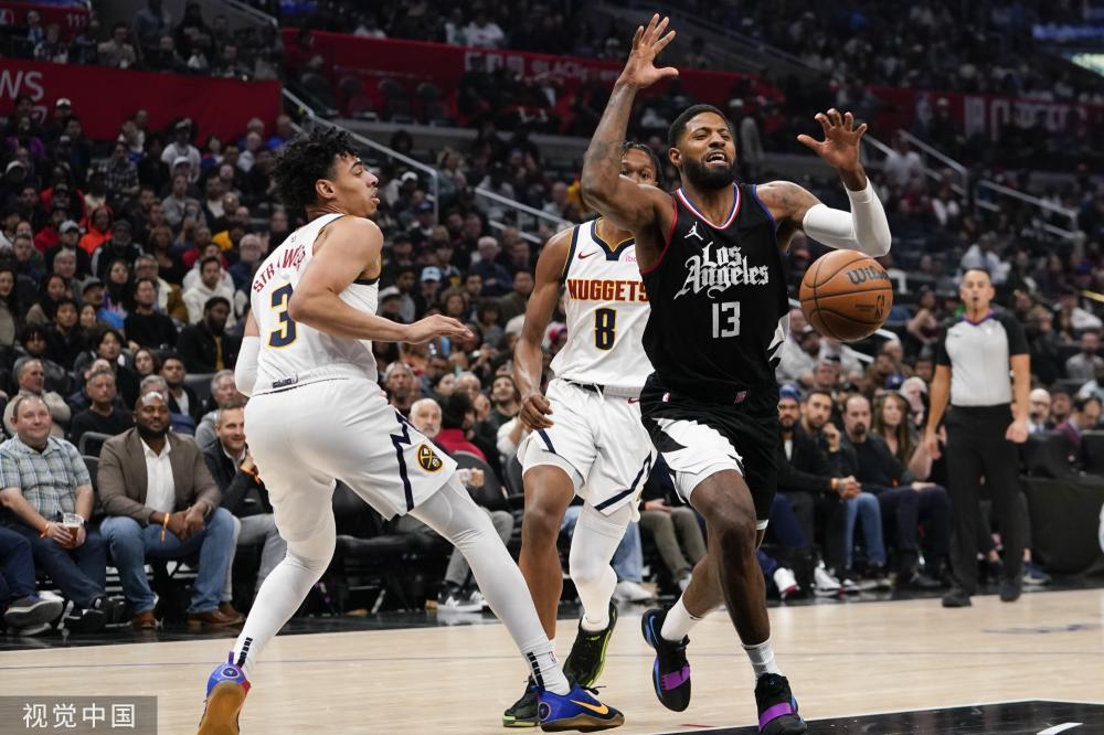 在这场比赛 在这场比赛