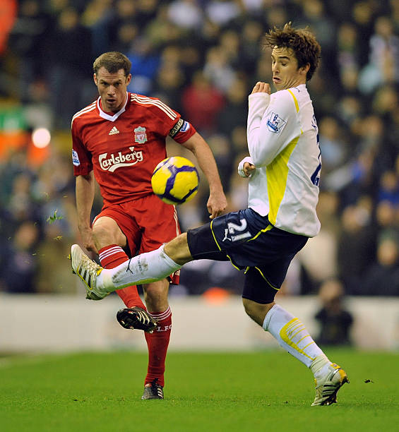 见证了一次 见证了一次