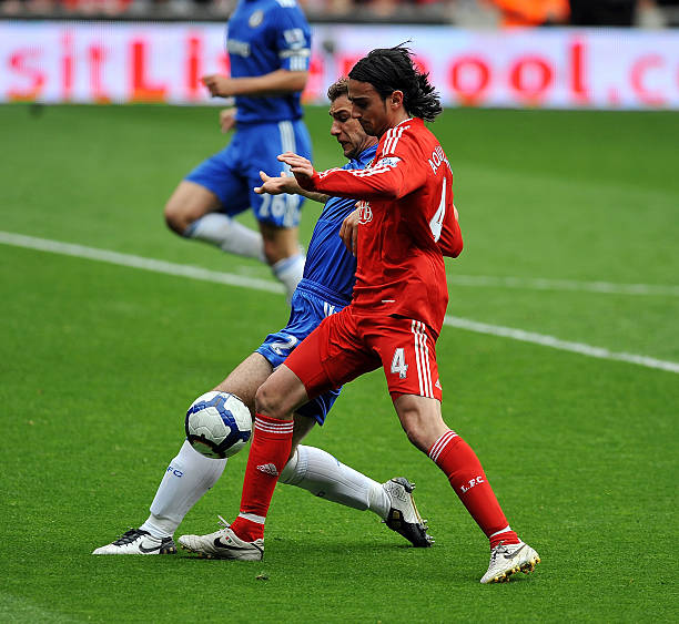 深入探索杭 深入探索杭