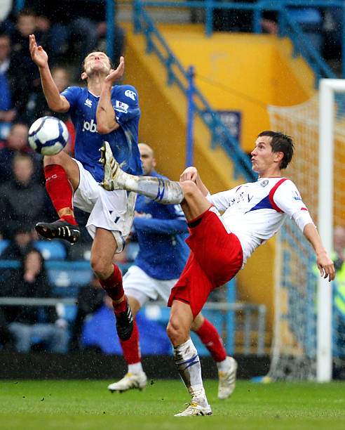 杭州都是您 杭州都是您