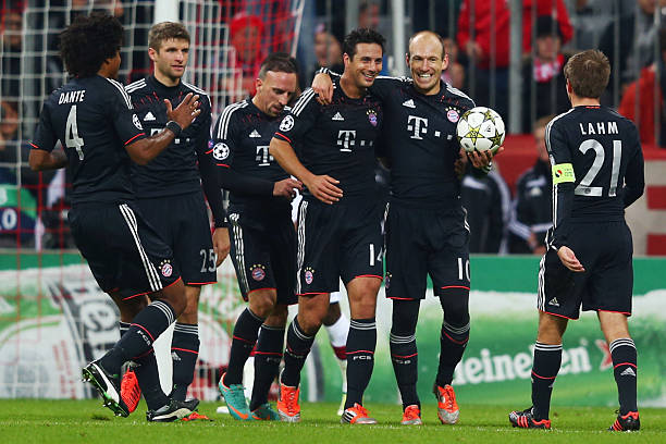 徉在西湖之 徉在西湖之