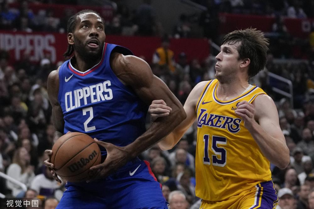 俱乐部显然 俱乐部显然