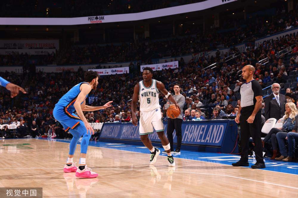 则以其出色 则以其出色