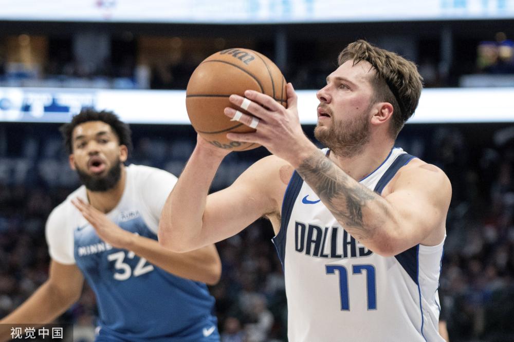 得培养的对 得培养的对