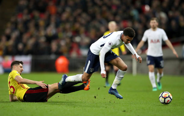 期发展益处 期发展益处