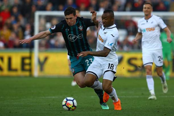 化交流的桥 化交流的桥