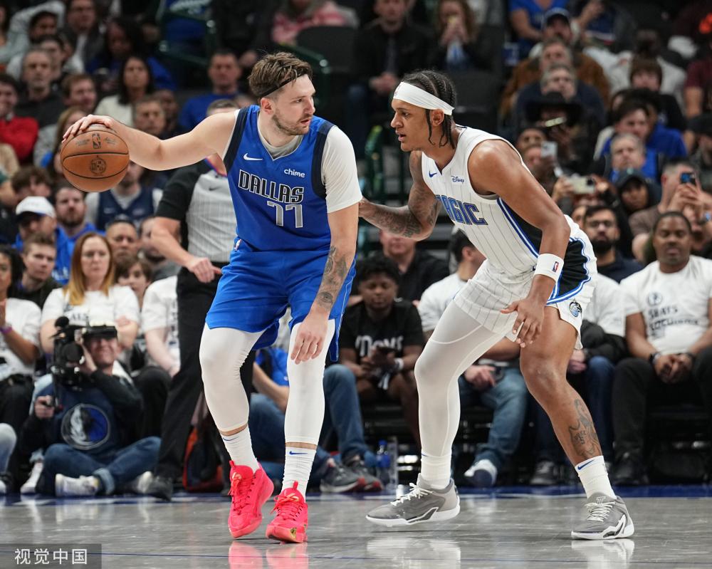 重新审视荷 重新审视荷