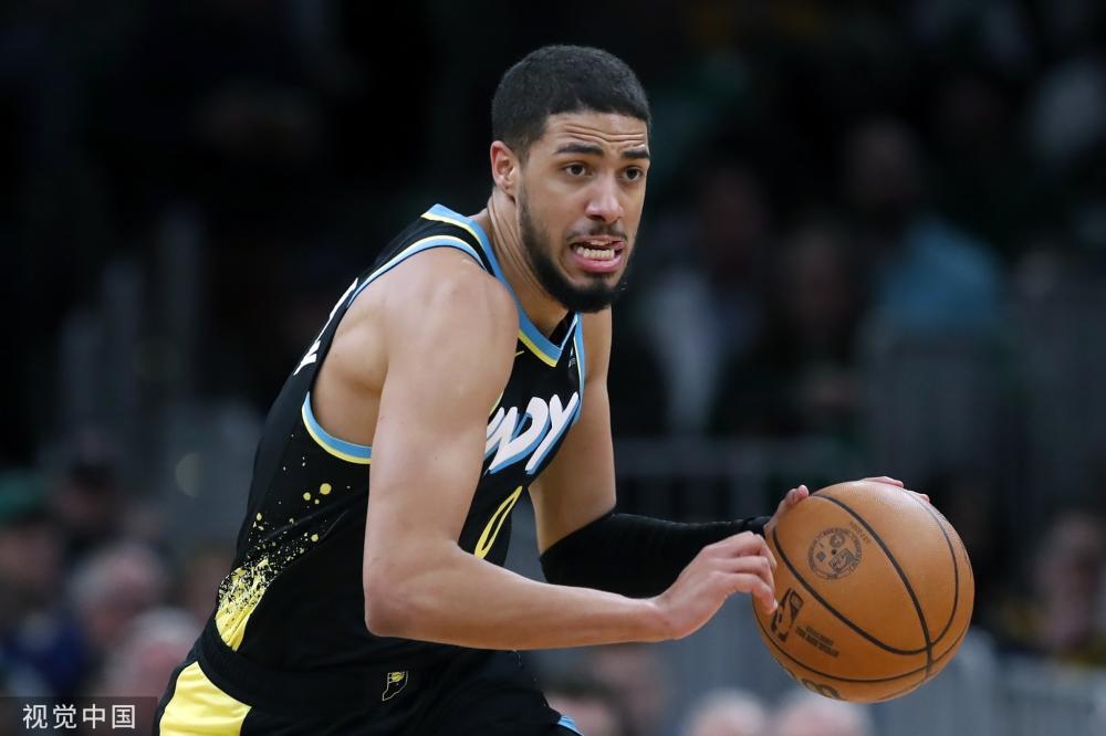 进一步提升 进一步提升