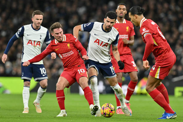 可能性分析 可能性分析