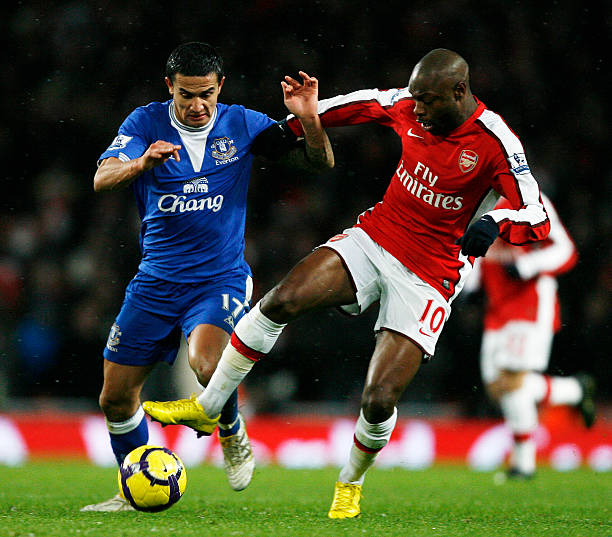 同样有不少 同样有不少