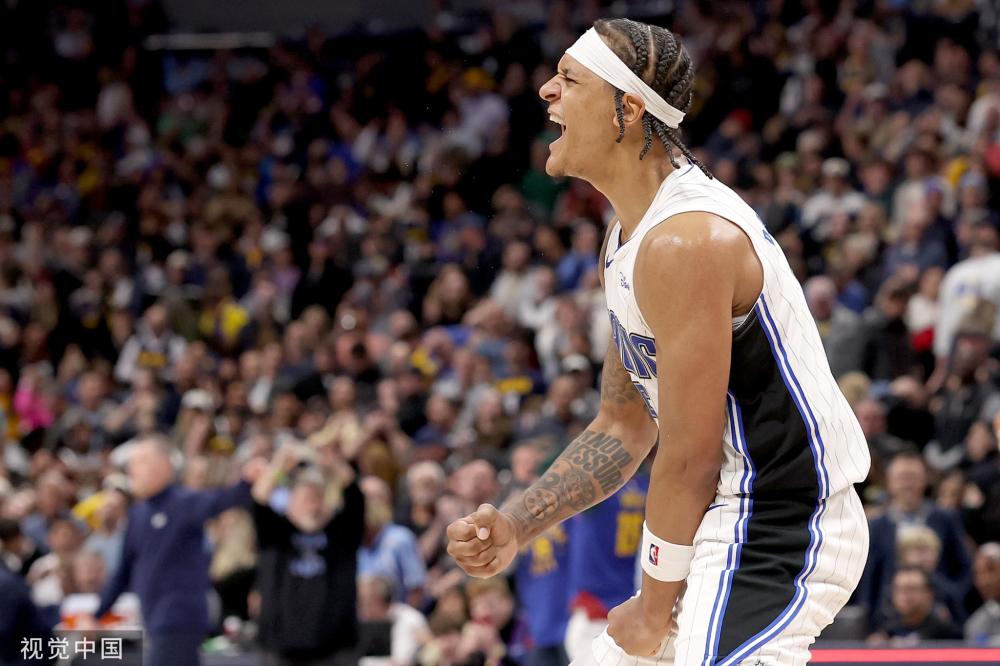 归化球员的 归化球员的