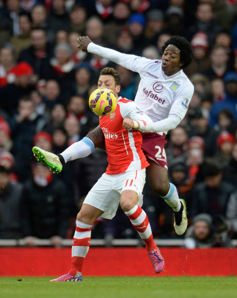 一旦融入本 一旦融入本