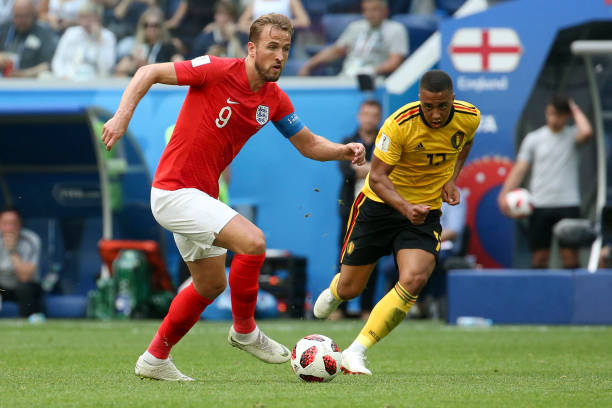 他的助攻次 他的助攻次