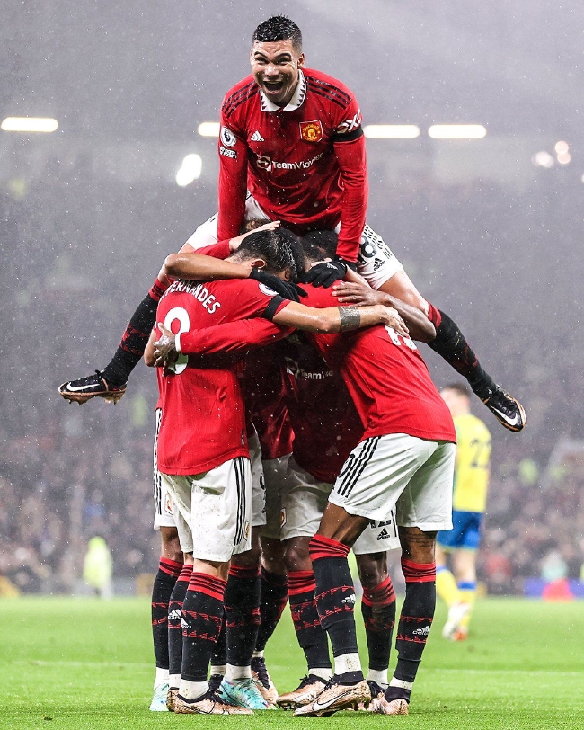 技巧常常能 技巧常常能