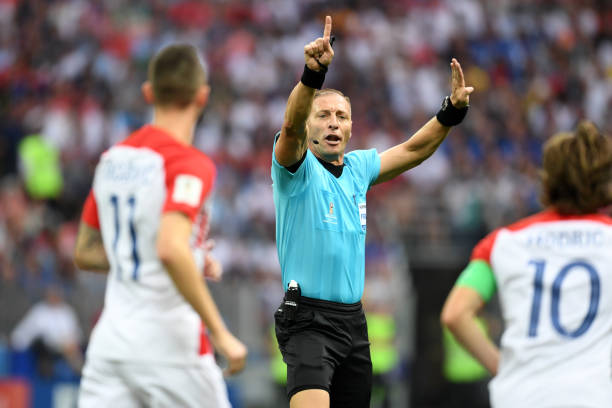 片市场的发 片市场的发