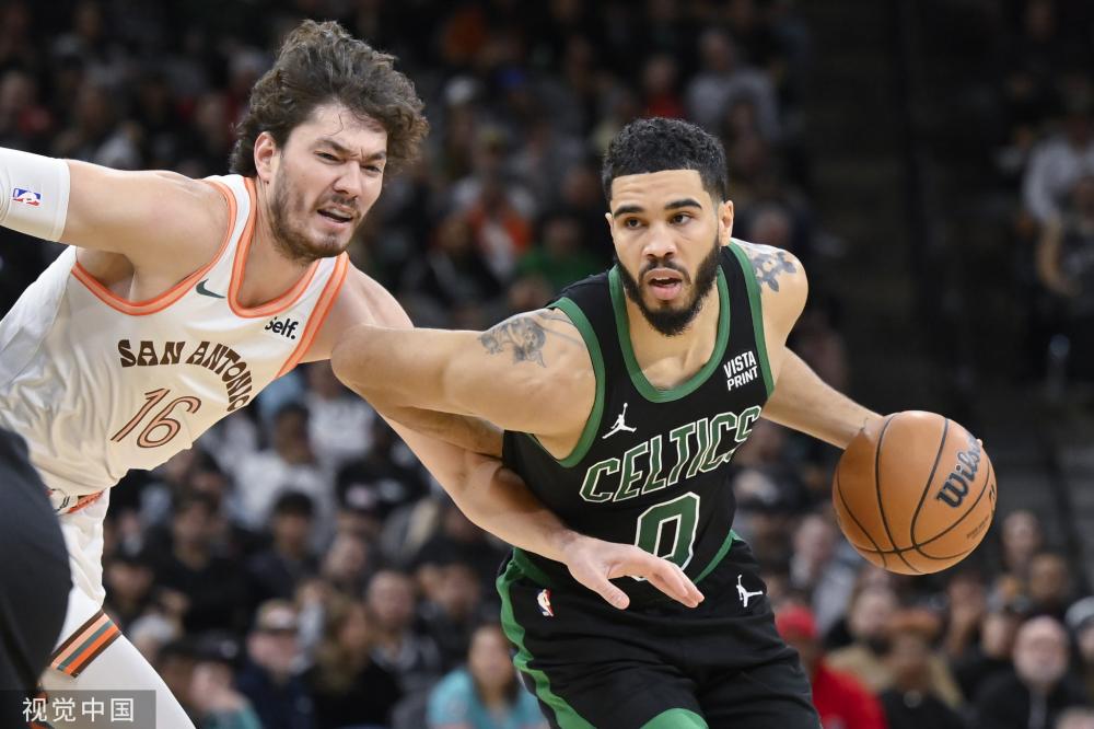 升球队在该 升球队在该