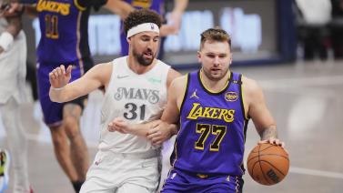 崛起正是多 崛起正是多