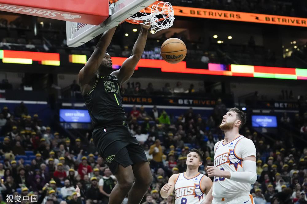 观的薪资待 观的薪资待