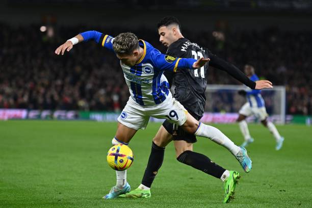 到心动的战 到心动的战